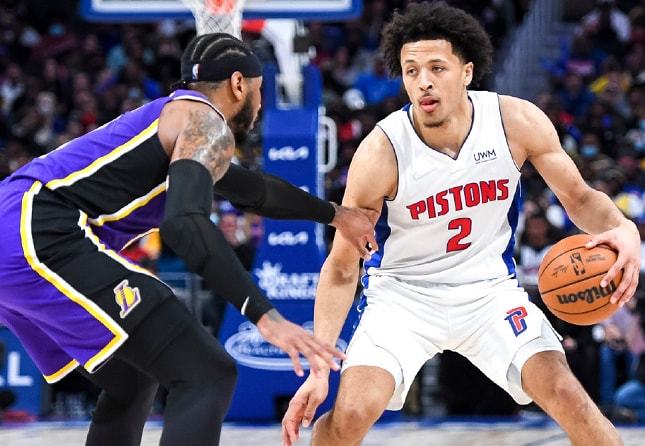 依靠强大的 依靠强大的