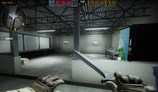 仅展现了两 仅展现了两