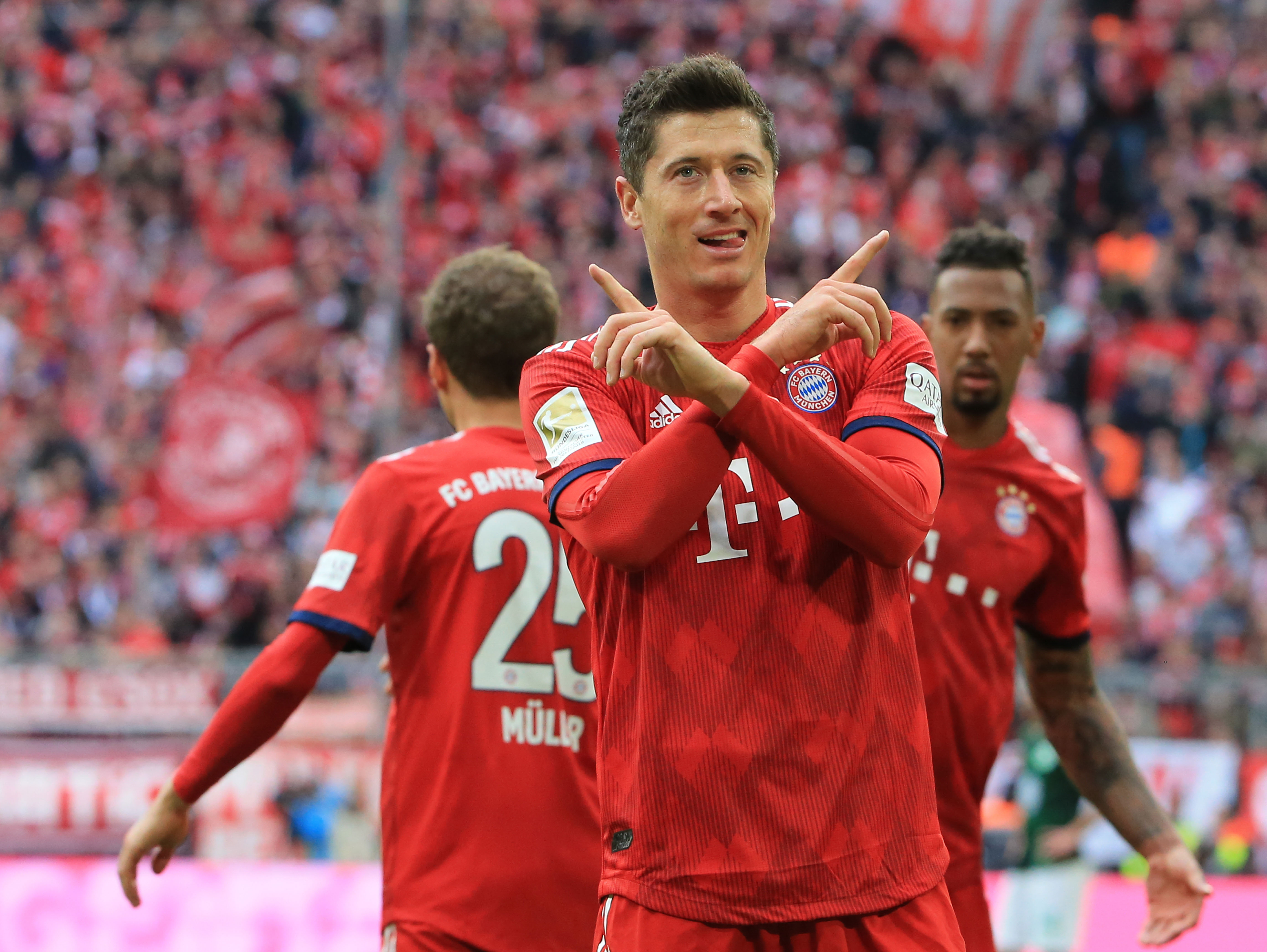 普斯维奇 普斯维奇