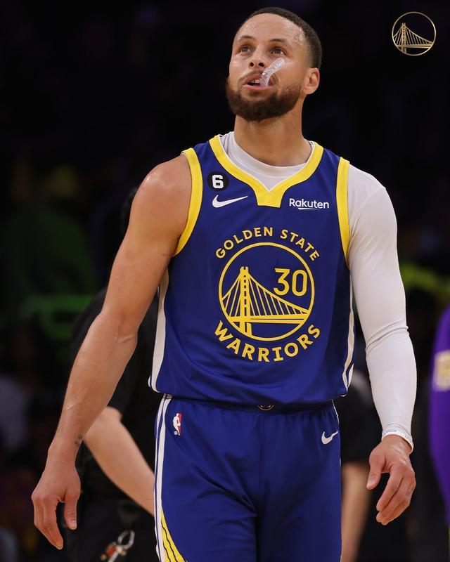 澳大利亚队 澳大利亚队