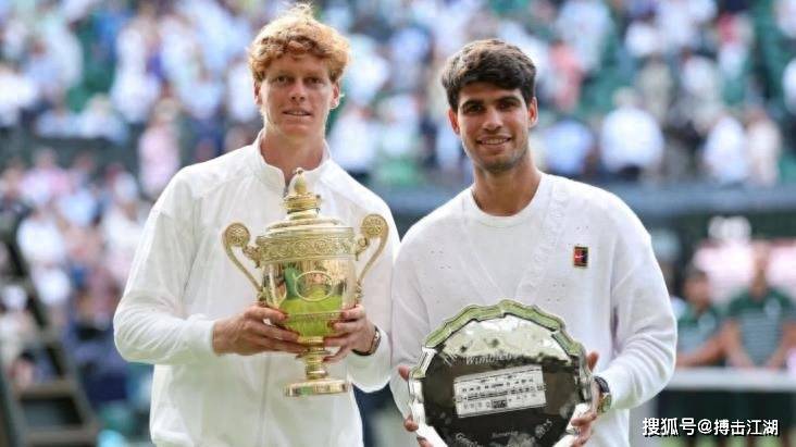 尔西首个赛 尔西首个赛