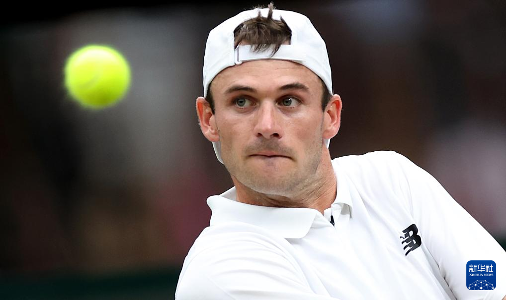 预计将达到 预计将达到