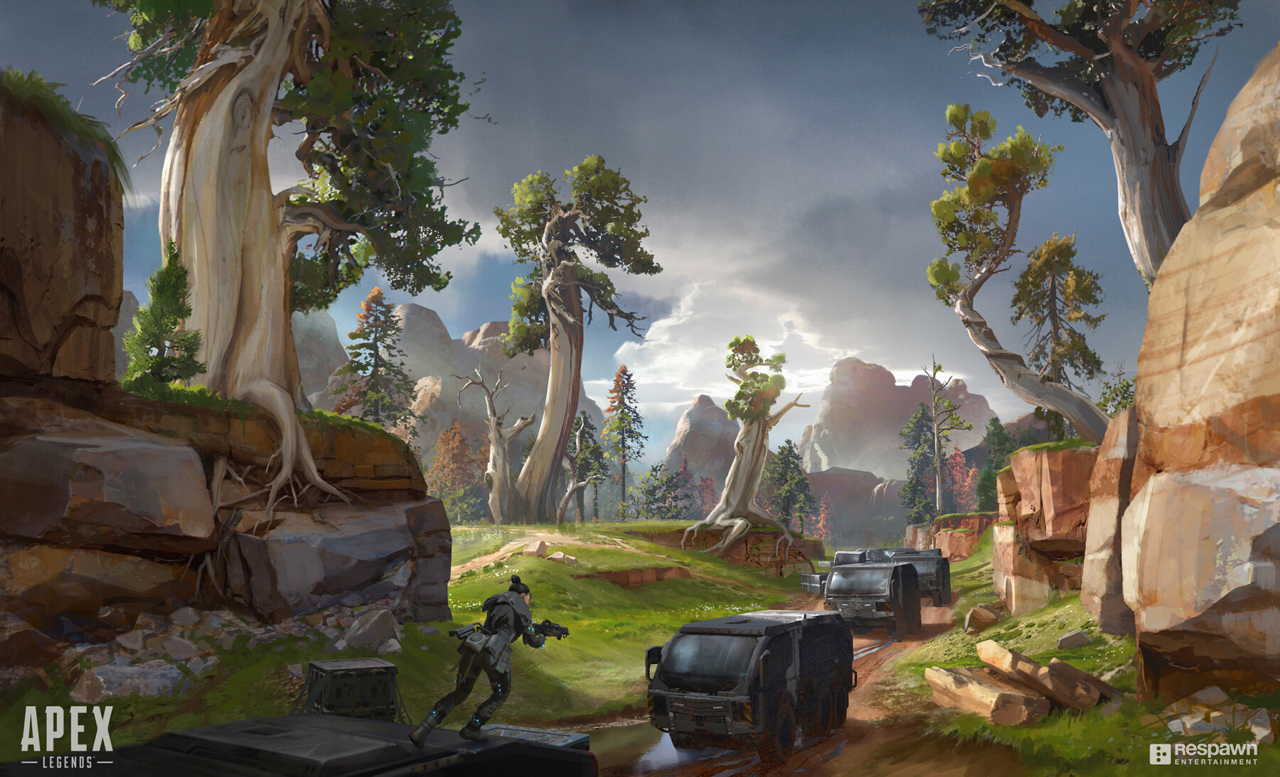 2年西部决 2年西部决