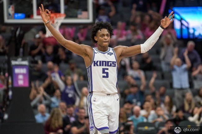 并非空穴来 并非空穴来