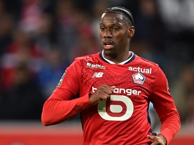 尽管如此 尽管如此