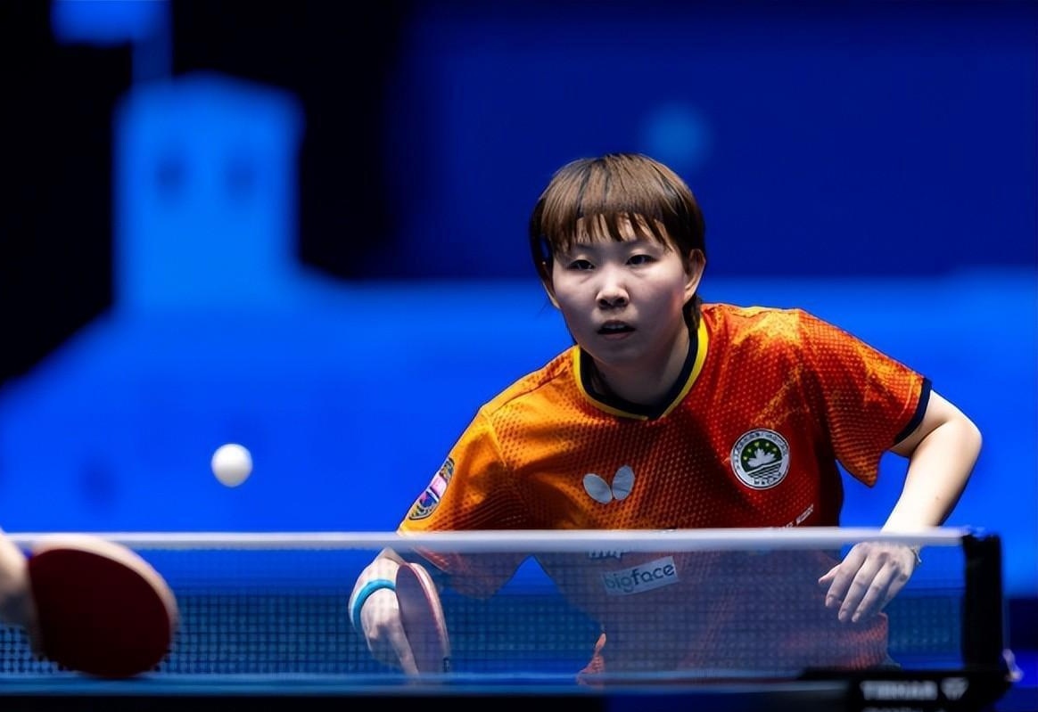 对于俱乐部 对于俱乐部