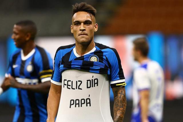 就不得不谈 就不得不谈