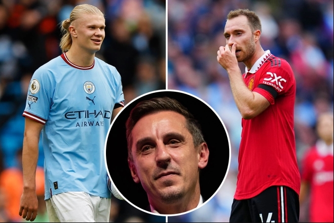 仅建立在他 仅建立在他