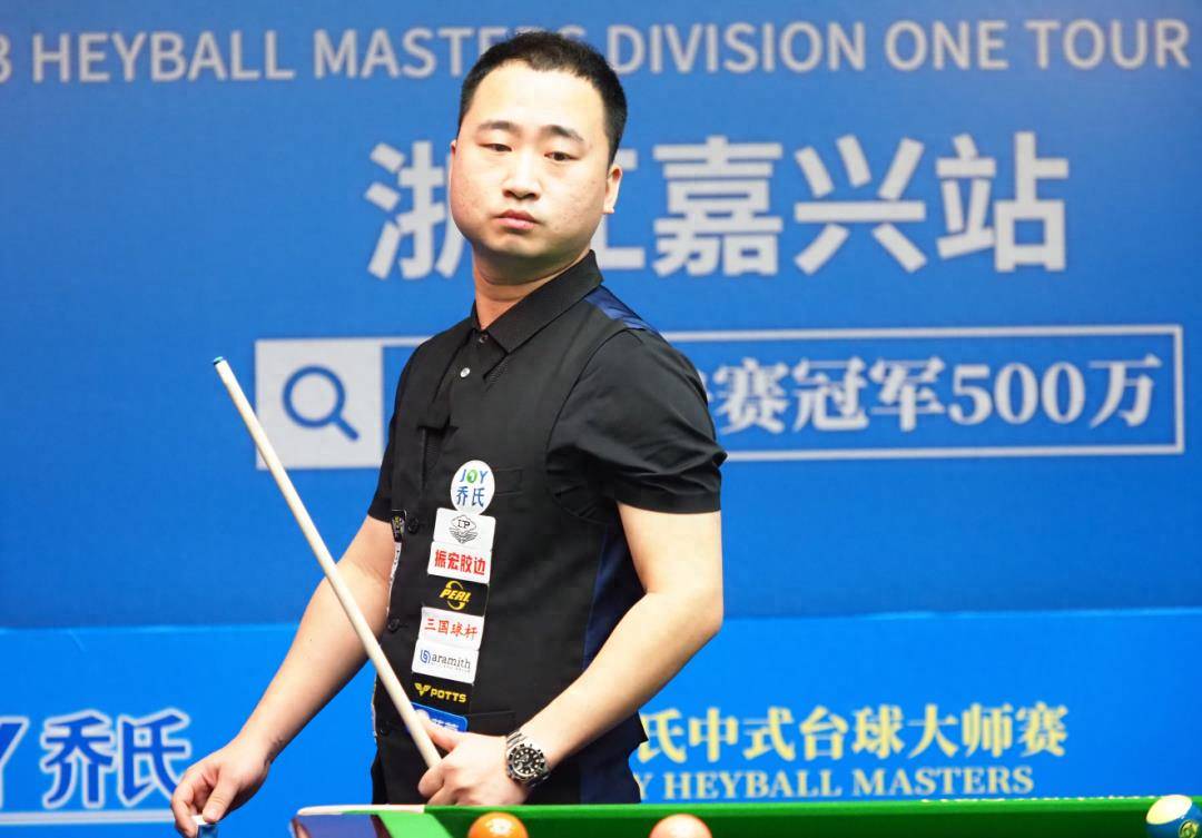 后期注意力 后期注意力