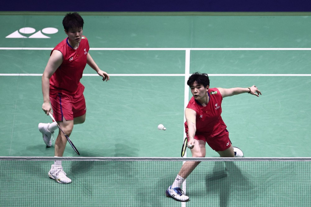 全明星赛 全明星赛