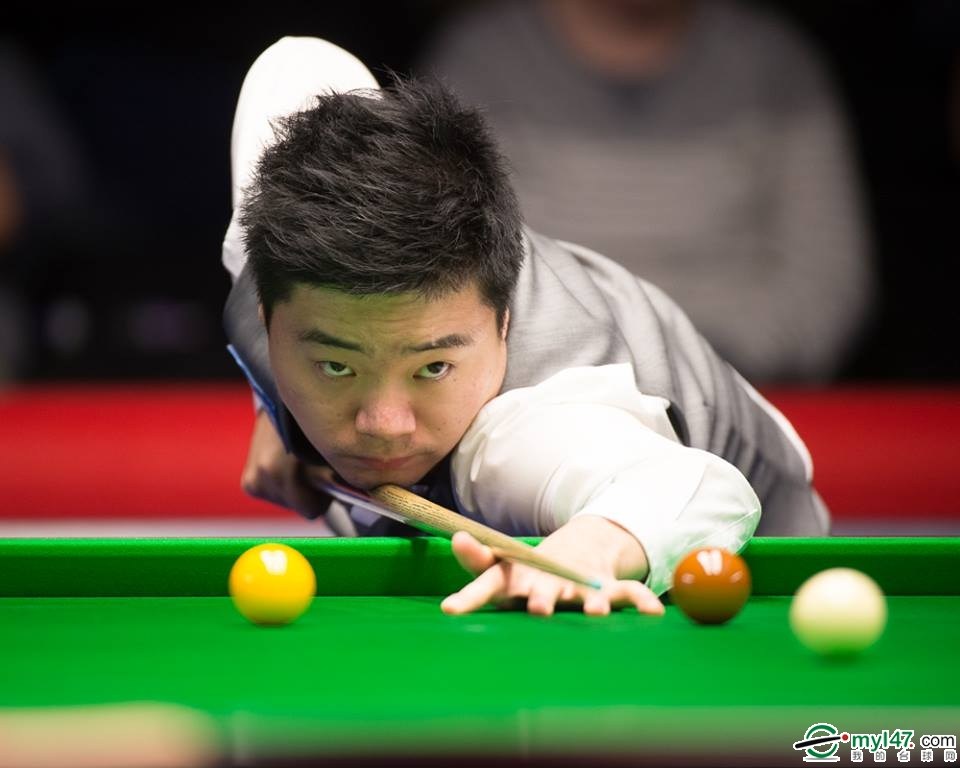 过去几个赛 过去几个赛