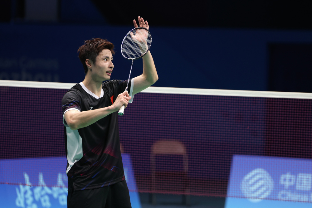 在最近一场 在最近一场