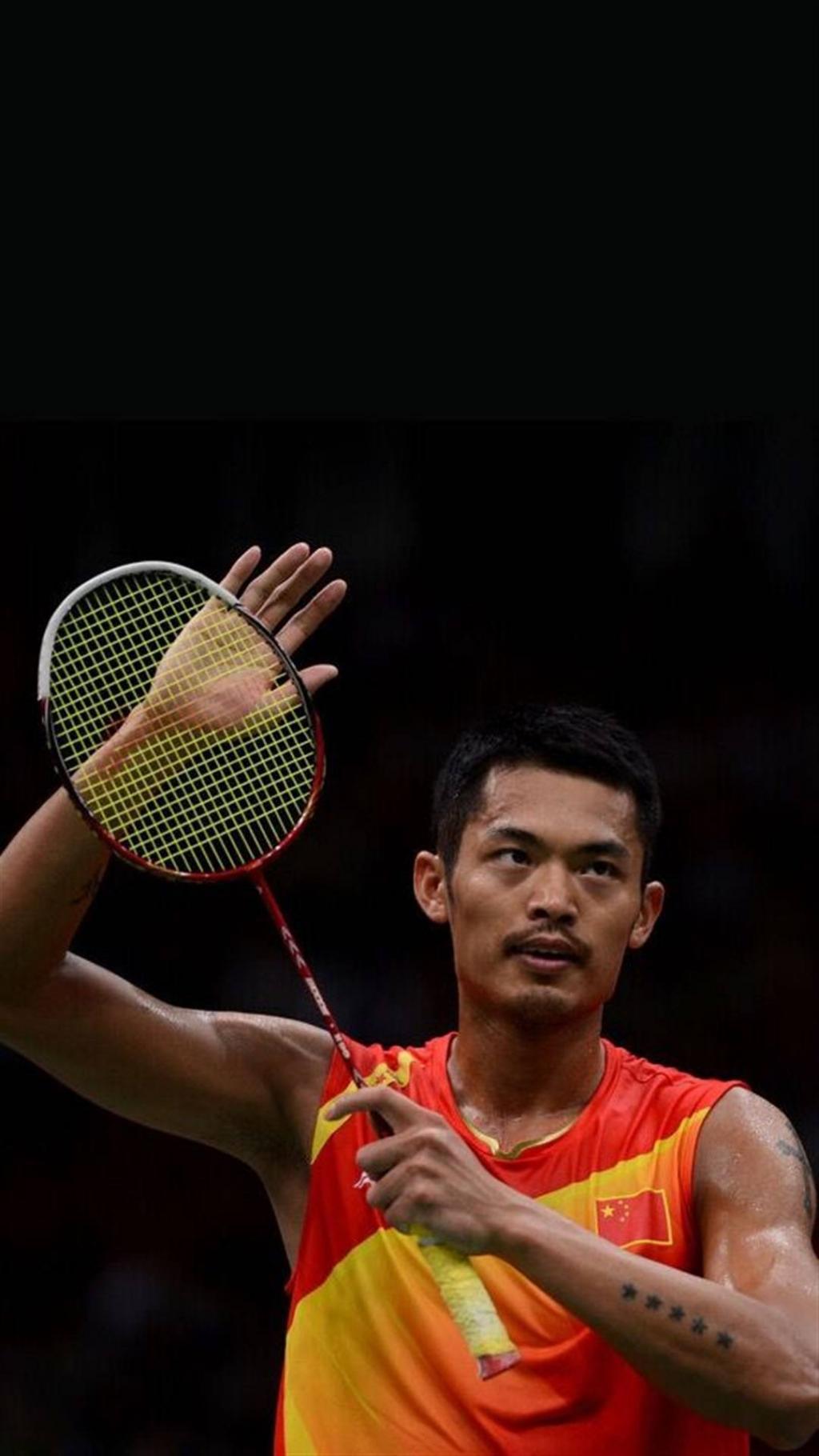 结合上述分 结合上述分