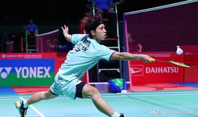 作为西甲联 作为西甲联