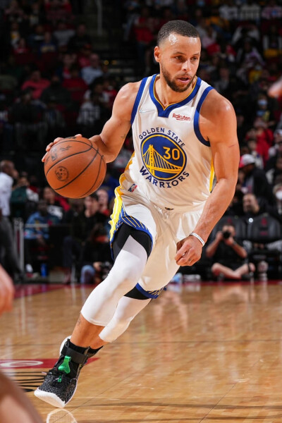 球员成名的 球员成名的