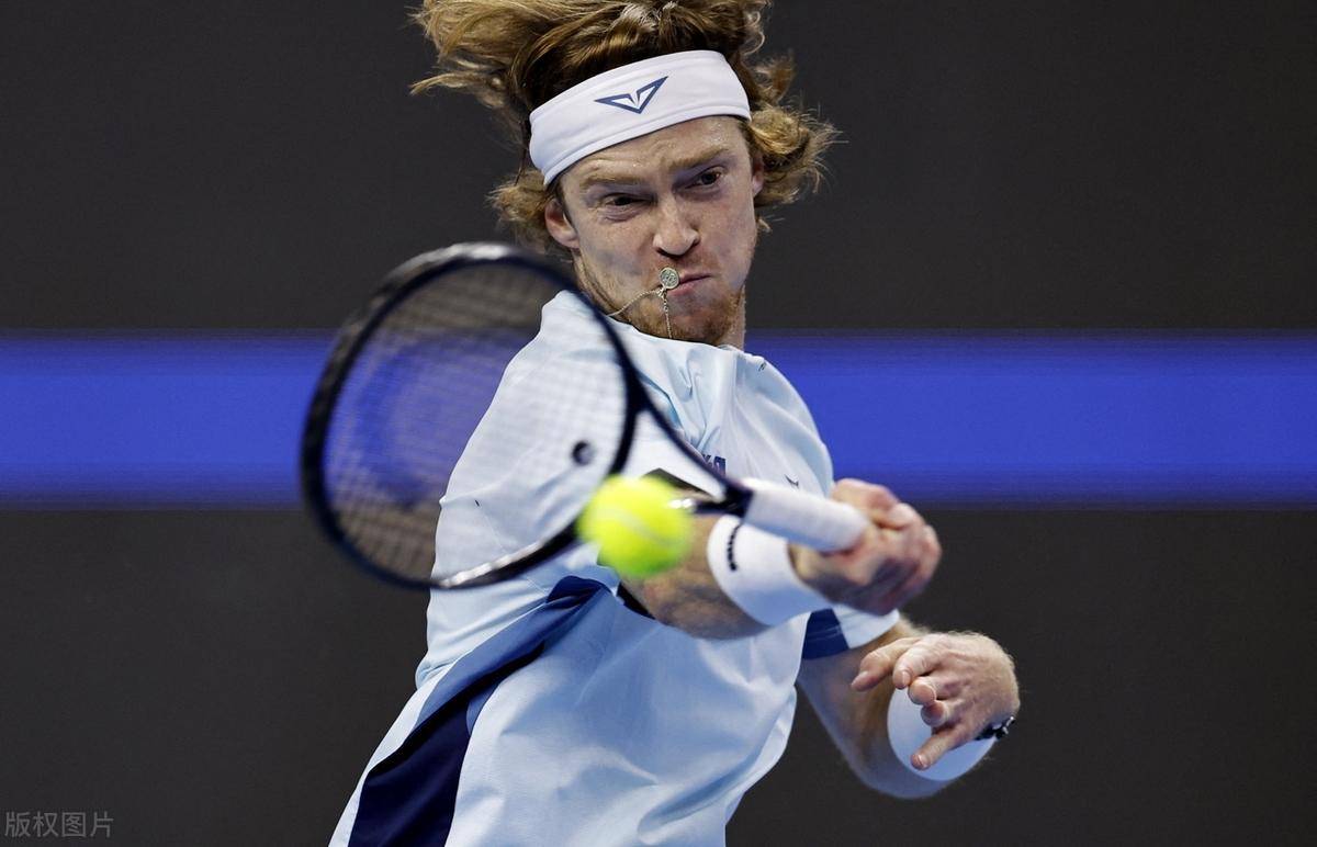 进攻节奏并 进攻节奏并