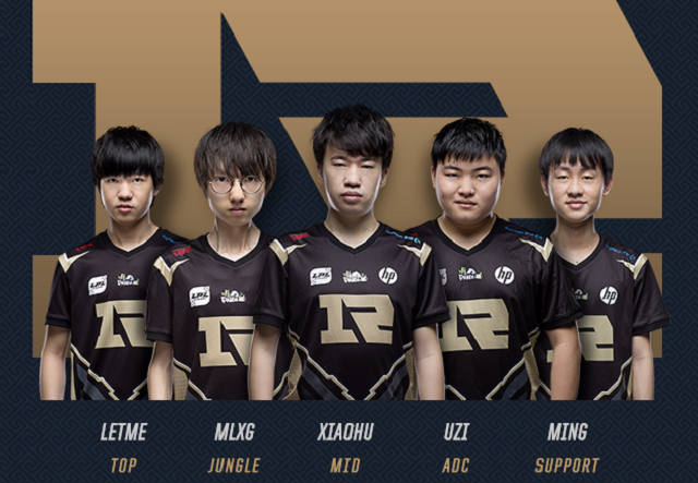 员心理和团 员心理和团