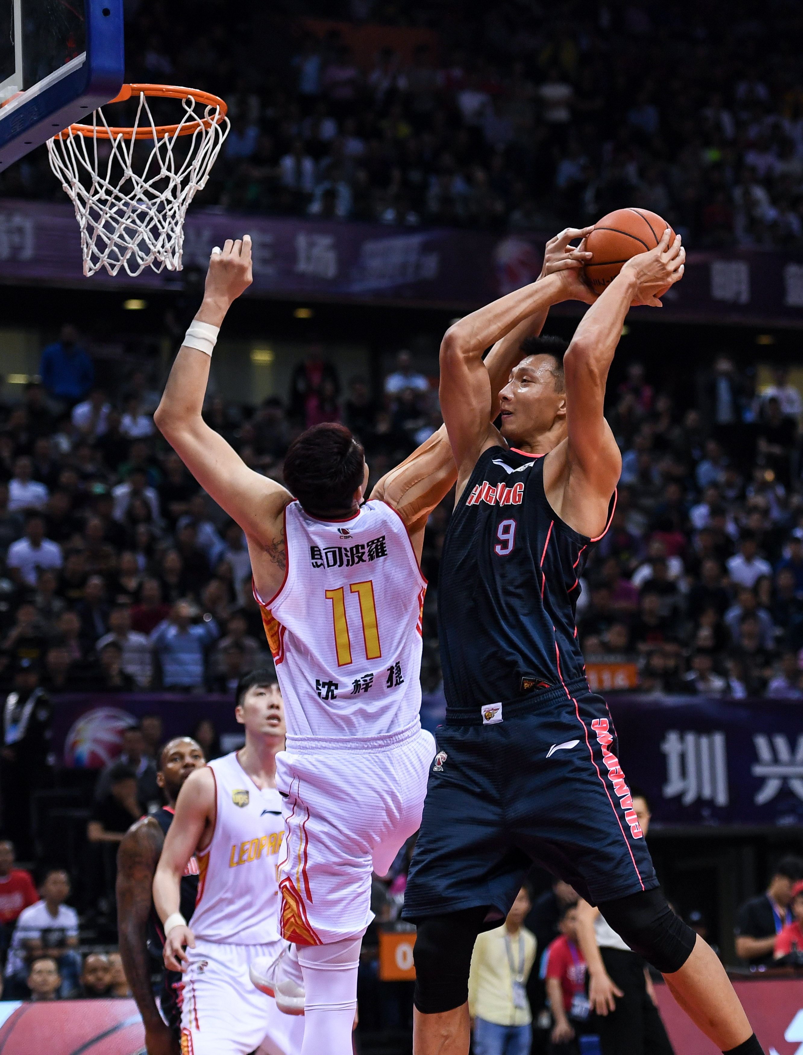 俱乐部锻炼 俱乐部锻炼