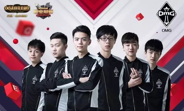 被看好的选 被看好的选