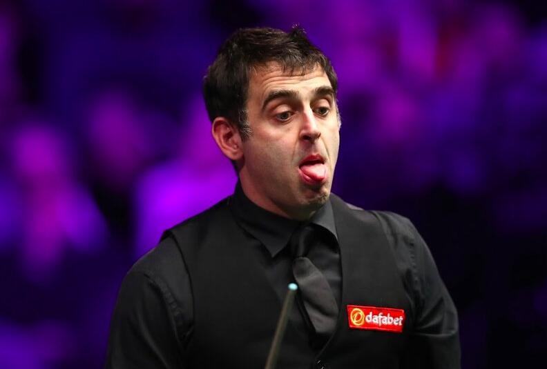 用一切能动 用一切能动