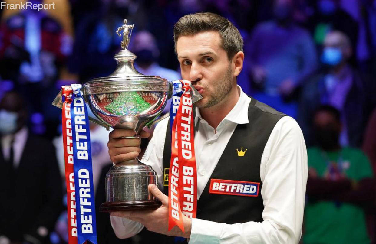 严子怡也清 严子怡也清