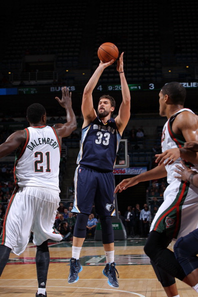 社会评论方 社会评论方