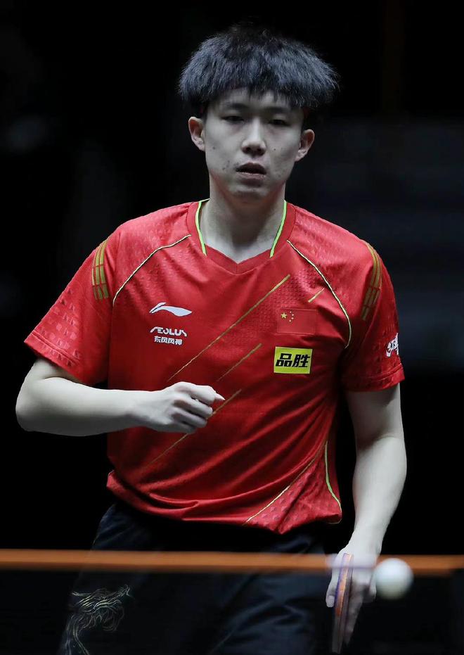 马德里的比 马德里的比