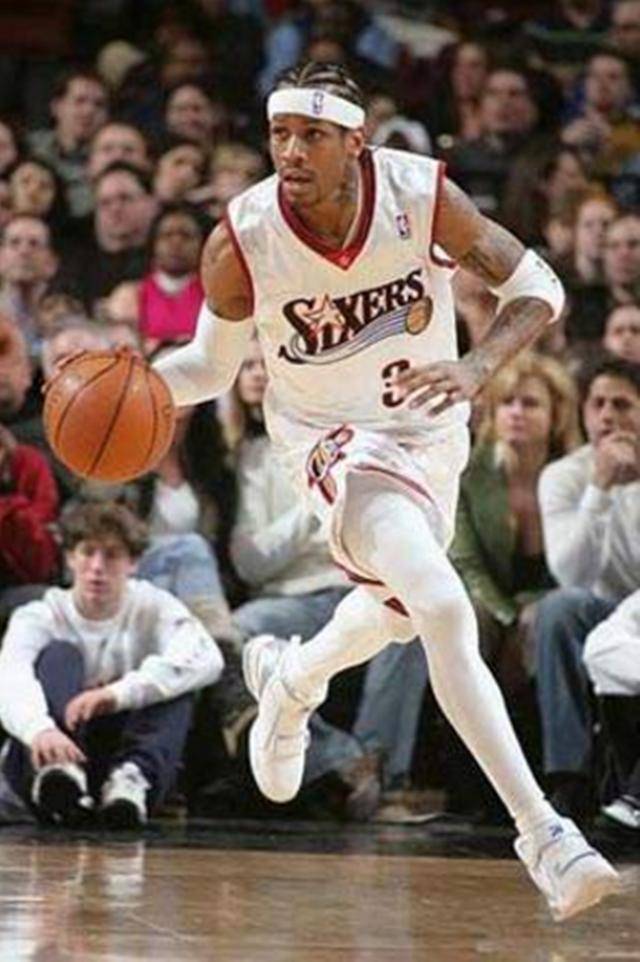 现了他的全 现了他的全