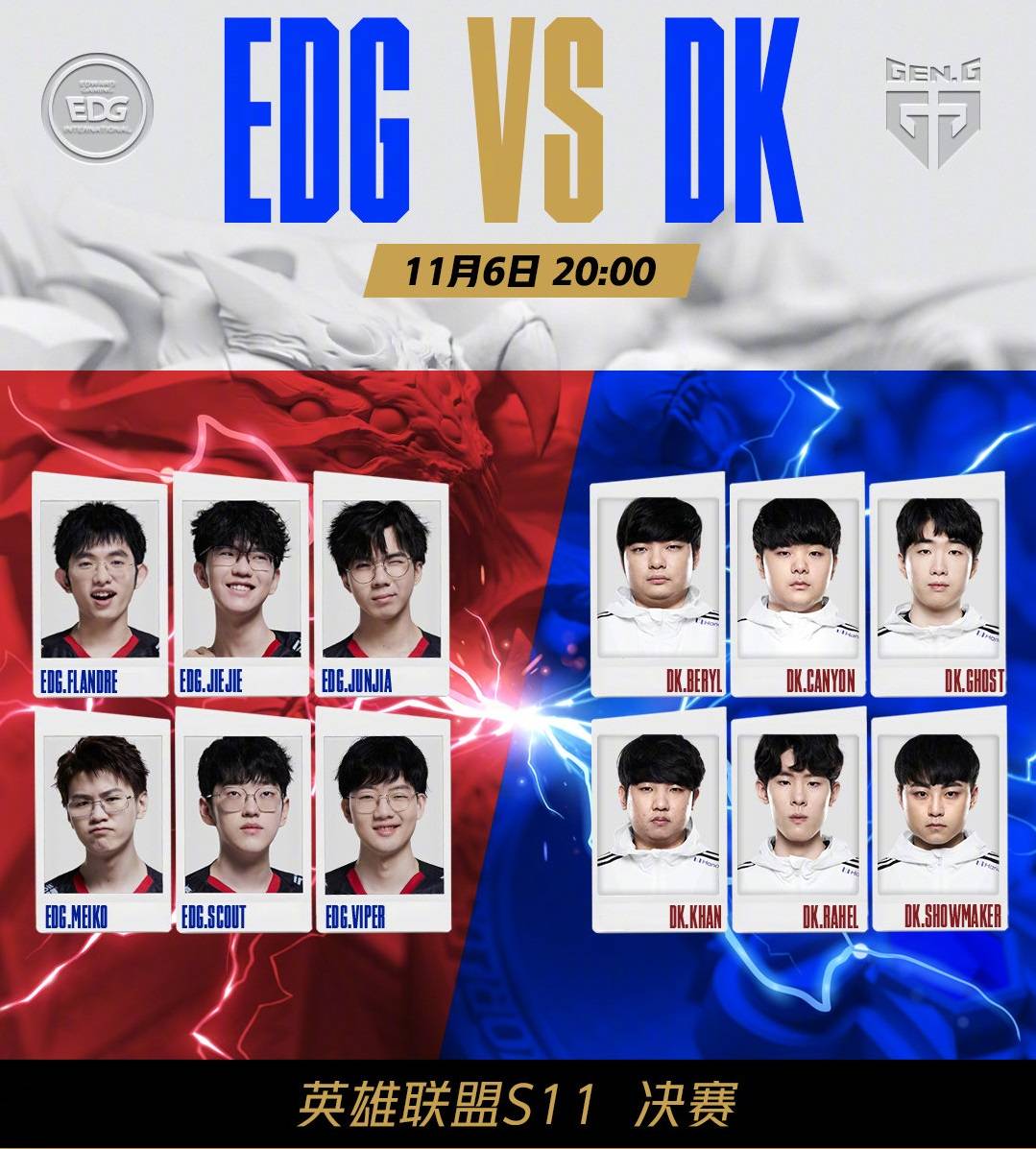 恰爾汗奧盧 恰爾汗奧盧