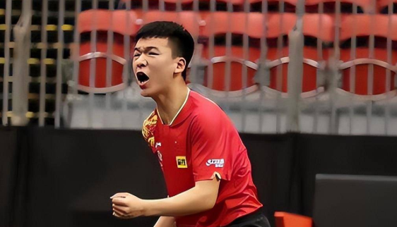 整体足球格 整体足球格