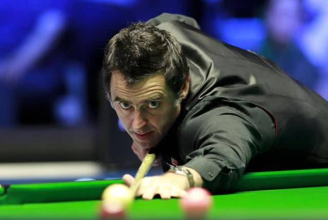 也迫使以控 也迫使以控