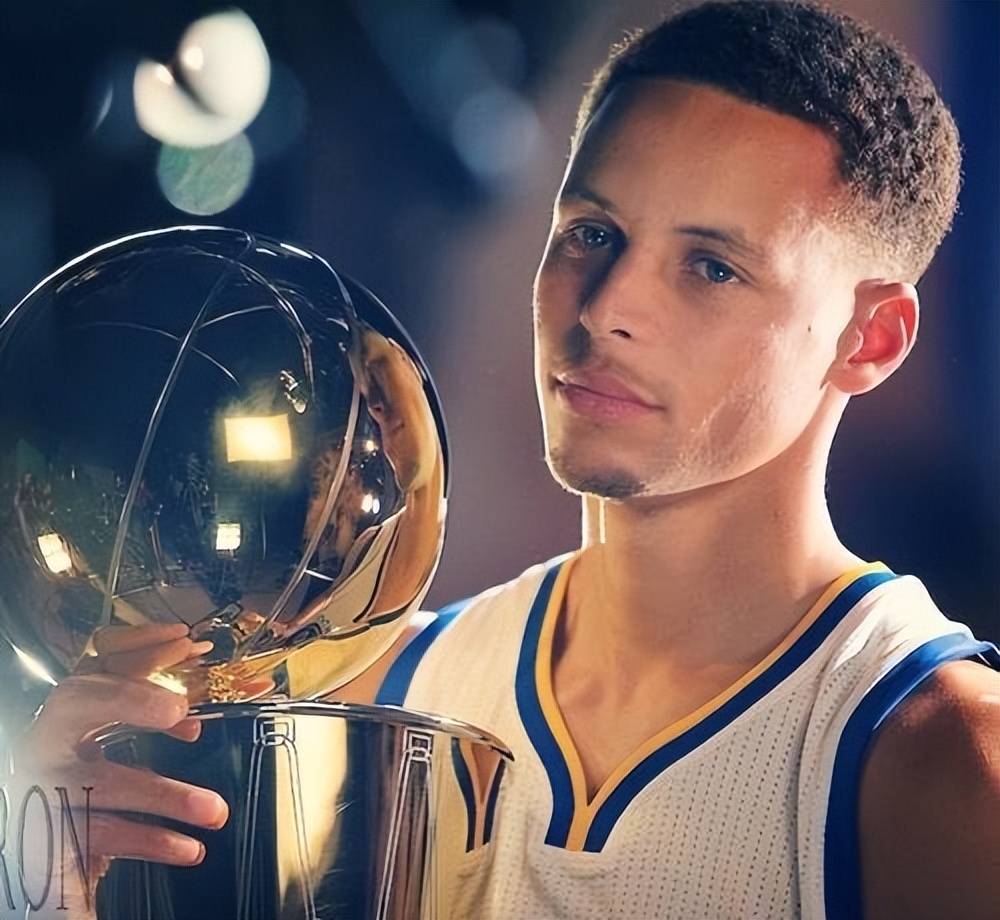 的协作与位 的协作与位