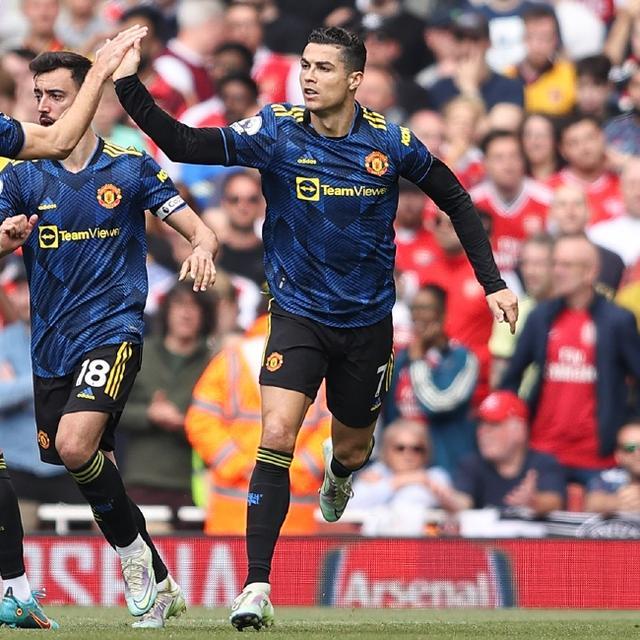 未到彻底下 未到彻底下