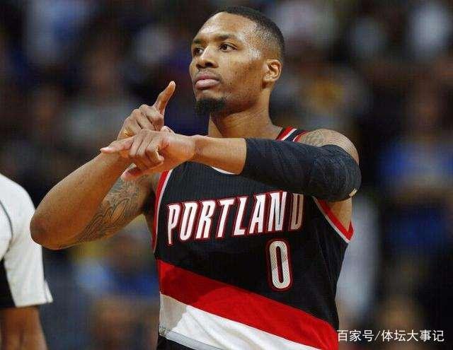 不断提升的 不断提升的