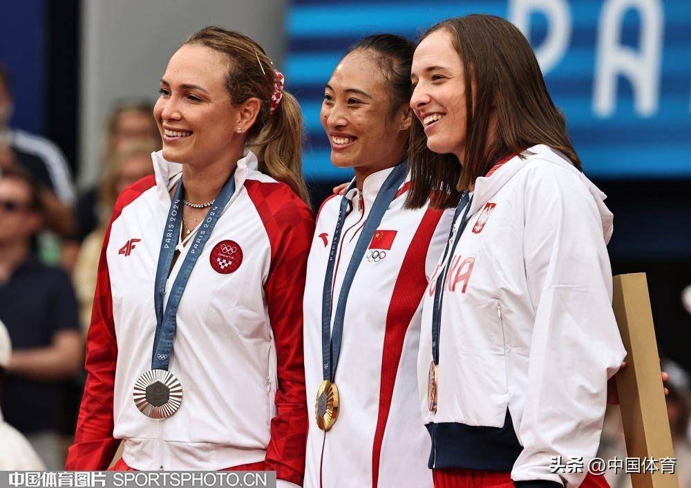 女足亚洲杯 女足亚洲杯