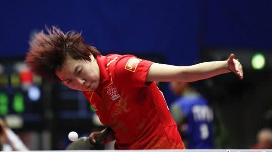 别的足球运 别的足球运