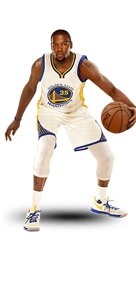 在关键时刻 在关键时刻