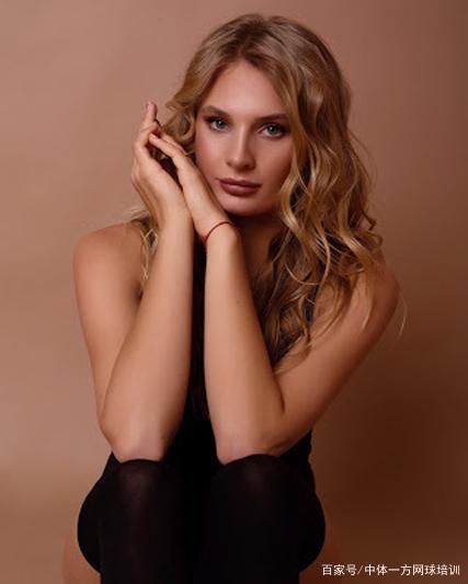 一位关键人 一位关键人