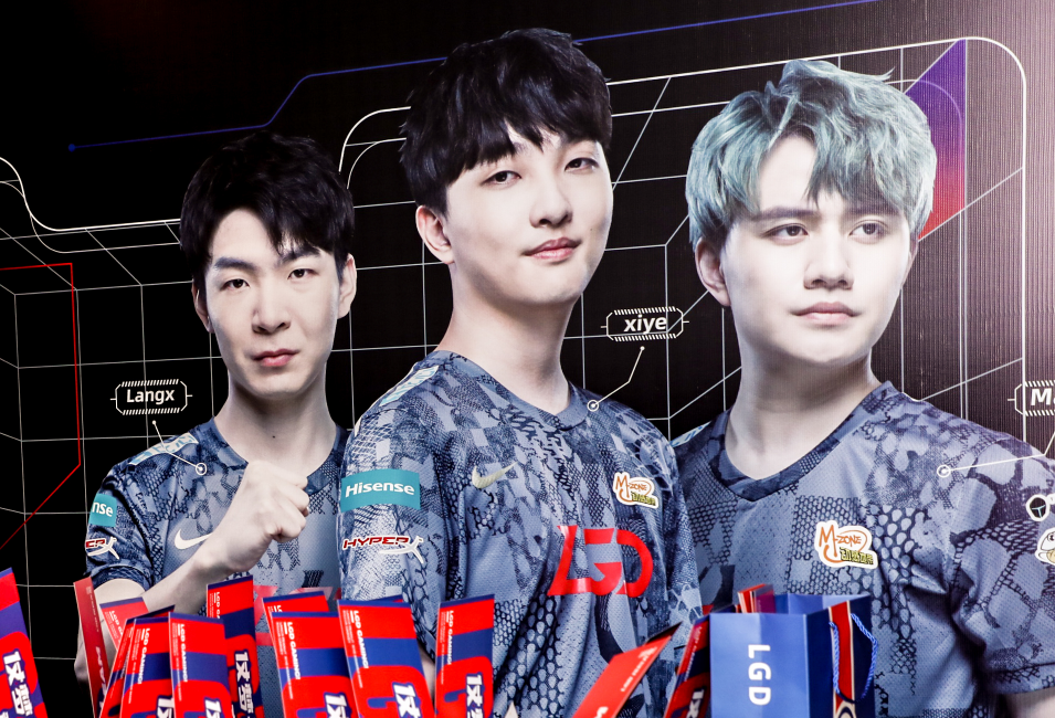 我学到了很 我学到了很