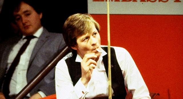 中国足球的 中国足球的