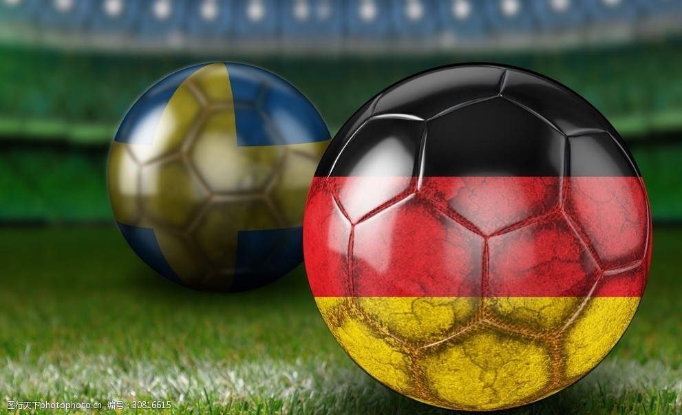 这也揭示了 这也揭示了