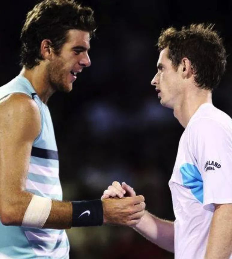 家庭在增强 家庭在增强