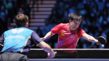 认自己的努 认自己的努