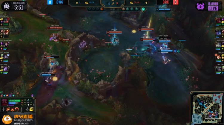 她会反复练 她会反复练