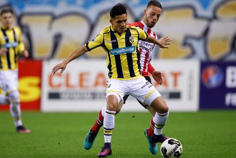 输不可怕 输不可怕