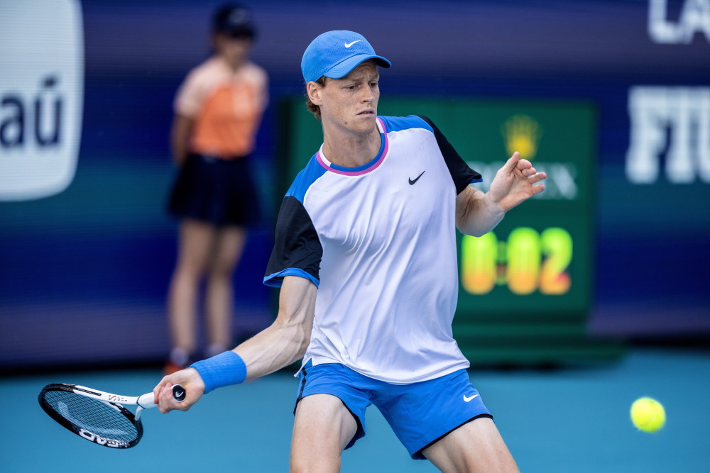 这种态度让 这种态度让