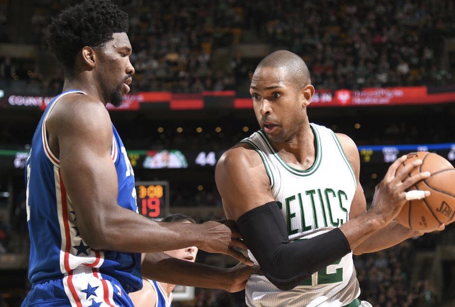 短短几分钟 短短几分钟