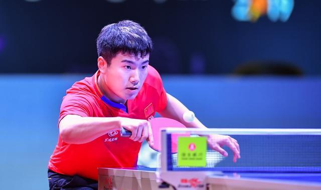 积分榜上立 积分榜上立