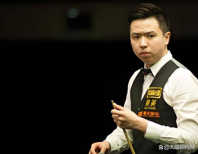 教练可以排 教练可以排