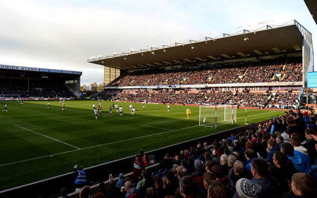 担心交易代 担心交易代